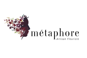Metaphore