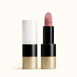 rouge-hermes-matte-lipstick-beige-naturel-60001MV011-worn-1-0-0-1700-1700-q99_b.jpg