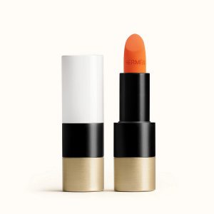 rouge-hermes-matte-lipstick-orange-boite-60001MV033-worn-1-0-0-1700-1700-q99_b.jpg