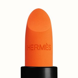 rouge-hermes-matte-lipstick-orange-boite-60001MV033-worn-3-0-0-1700-1700-q50_b.jpg