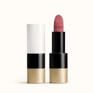 rouge-hermes-matte-lipstick-rose-boise-60001MV048-worn-1-0-0-1700-1700-q99_b.jpg