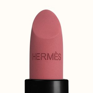 rouge-hermes-matte-lipstick-rose-boise-60001MV048-worn-3-0-0-1700-1700-q99_b.jpg