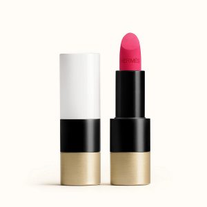 rouge-hermes-matte-lipstick-rose-indien-60001MV070-worn-1-0-0-1700-1700-q99_b.jpg