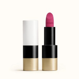 rouge-hermes-matte-lipstick-rose-velours-60001MV078-worn-1-0-0-1700-1700-q99_b.jpg