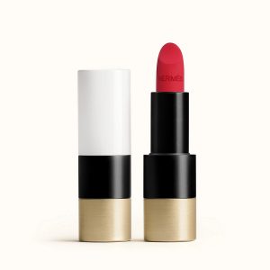 rouge-hermes-matte-lipstick-rouge-bleu-60001MV068-worn-1-0-0-1700-1700-q99_b.jpg