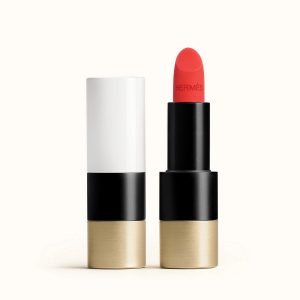 rouge-hermes-matte-lipstick-rouge-exotique-60001MV046-worn-1-0-0-1700-1700-q99_b.jpg
