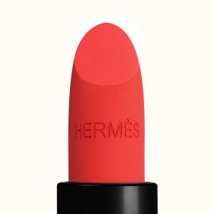 rouge-hermes-matte-lipstick-rouge-exotique-60001MV046-worn-3-0-0-1700-1700-q99_b.jpg