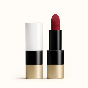 rouge-hermes-matte-lipstick-rouge-h-60001MV085-worn-1-0-0-1700-1700-q99_b.jpg