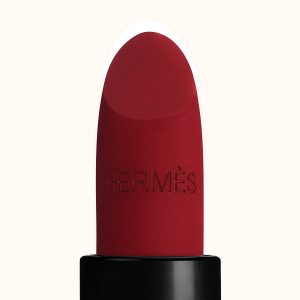 rouge-hermes-matte-lipstick-rouge-h-60001MV085-worn-3-0-0-1700-1700-q99_b.jpg