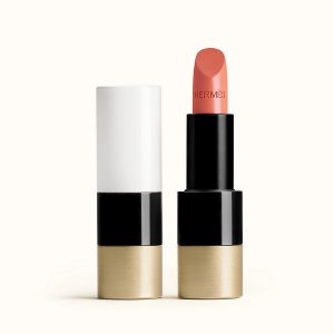rouge-hermes-satin-lipstick-beige-tadelakt-60001SV016-worn-1-0-0-1700-1700-q99_b.jpg