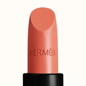 rouge-hermes-satin-lipstick-beige-tadelakt-60001SV016-worn-3-0-0-1700-1700-q99_b.jpg
