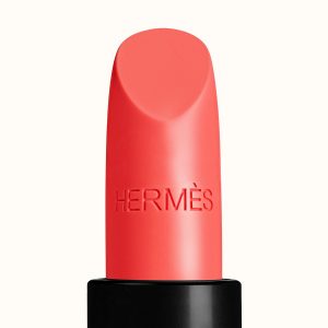 rouge-hermes-satin-lipstick-corail-flamingo-60001SV036-worn-3-0-0-1700-1700-q99_b.jpg