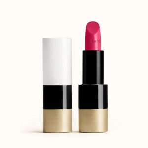 rouge-hermes-satin-lipstick-rose-dakar-60001SV059-worn-1-0-0-1700-1700-q99_b.jpg