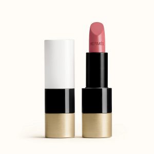 rouge-hermes-satin-lipstick-rose-encens-60001SV018-worn-1-0-0-1700-1700-q99_b.jpg