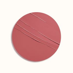rouge-hermes-satin-lipstick-rose-encens-60001SV018-worn-10-0-0-1700-1700-q99_b.jpg