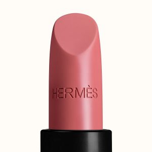 rouge-hermes-satin-lipstick-rose-encens-60001SV018-worn-3-0-0-1700-1700-q99_b.jpg
