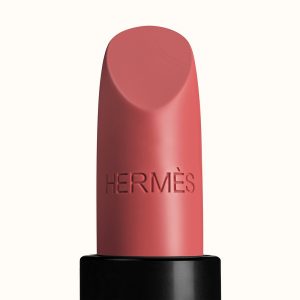 rouge-hermes-satin-lipstick-rose-epice-60001SV021-worn-3-0-0-1700-1700-q99_b-Copy.jpg