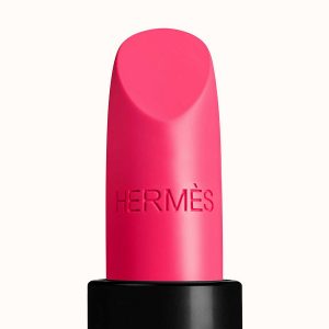 rouge-hermes-satin-lipstick-rose-mexique-60001SV042-worn-3-0-0-1700-1700-q50_b.jpg