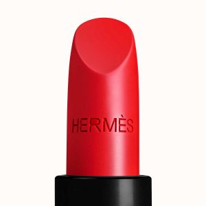 rouge-hermes-satin-lipstick-rouge-casaque-60001SV064-worn-3-0-0-1700-1700-q50_b-1.jpg