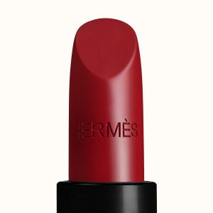 rouge-hermes-satin-lipstick-rouge-h-60001SV085-worn-3-0-0-1700-1700-q99_b.jpg